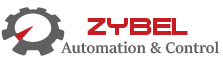 logo 222X64